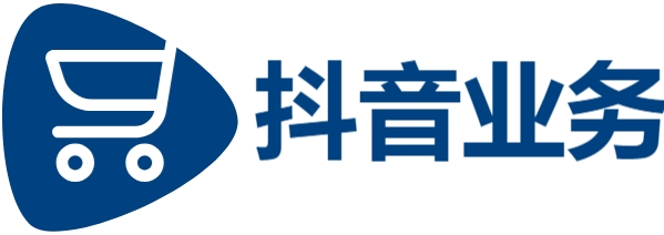 0.01抖音作品点赞自助|ks全天自助下单24小时|抖音赞自助平台24小时服务